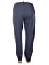 Unbranded Blue Casual Pants Size XL - photo 2