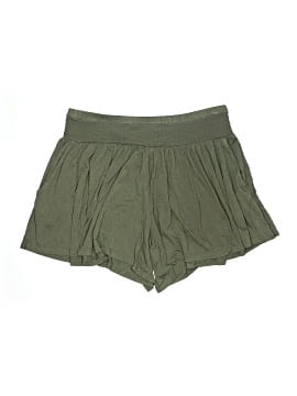 Terra & Sky Shorts
