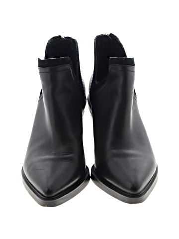 Vince Camuto Ankle Boots (view 2)
