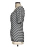 The Fifth Label Gray 3/4 Sleeve Top Size M - photo 5