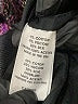 Nanette Lepore Purple Jacket Size 8 - photo 4