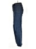 Inc Denim Blue Jeans Size 12 - photo 5