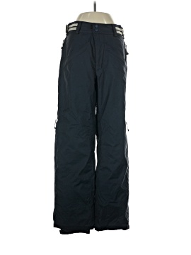 Assorted Brands Casual Pants