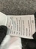 KANCAN JEANS White Jeans Size 18 - photo 5