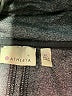 Athleta Black Zip Up Hoodie Size XL - photo 7