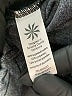 Athleta Black Zip Up Hoodie Size XL - photo 8