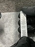 Athleta Black Tank Top Size XS - photo 8
