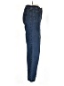 Inc Denim Blue Jeans Size 12 - photo 4