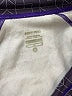 Nike Purple Fleece Size M - photo 6
