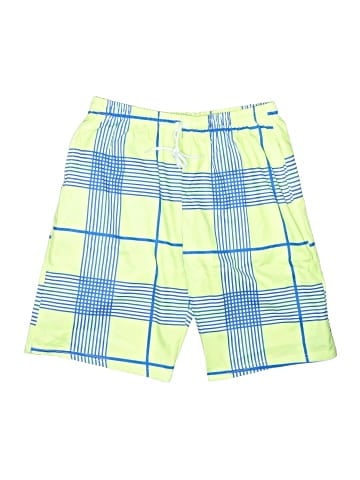 Unbranded Board Shorts (view 1)