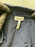 Splendid 100% Rayon Black Casual Dress Size XS - photo 7