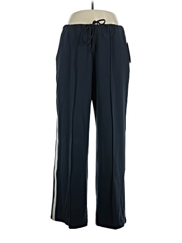 Athleta Track Pants (view 1)