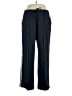 Athleta Blue Track Pants Size XL - photo 1