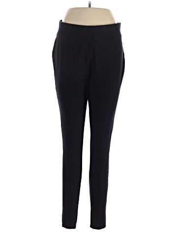 Lands' End Active Pants (view 1)