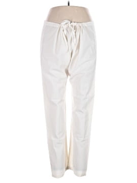 Fabindia Casual Pants (view 1)