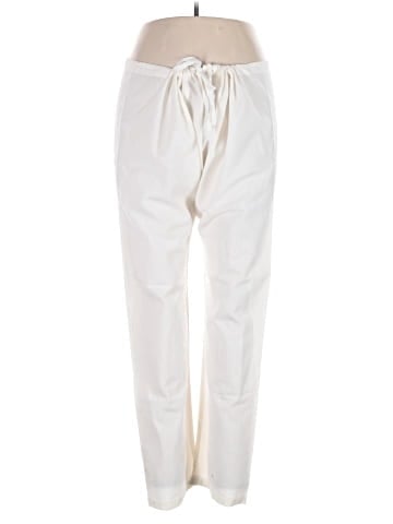 Fabindia Casual Pants (view 1)
