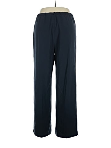 Athleta Track Pants (view 2)