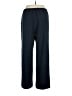 Athleta Blue Track Pants Size XL - photo 2