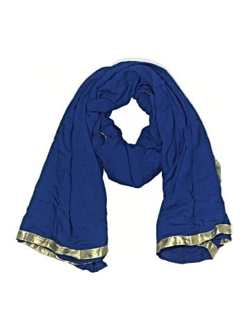 Casual Movements Scarf (view 1)