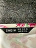 Shein Hearts Pink Casual Dress Size 6 - photo 4