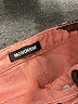 Momokrom Pink Jeggings Size 6 - photo 7