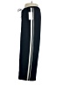 Athleta Blue Track Pants Size XL - photo 5