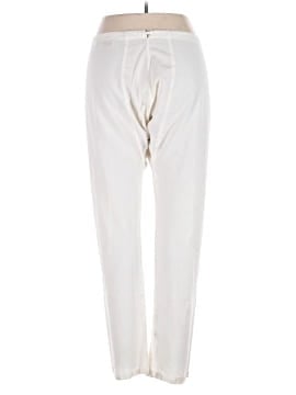 Fabindia Casual Pants (view 2)