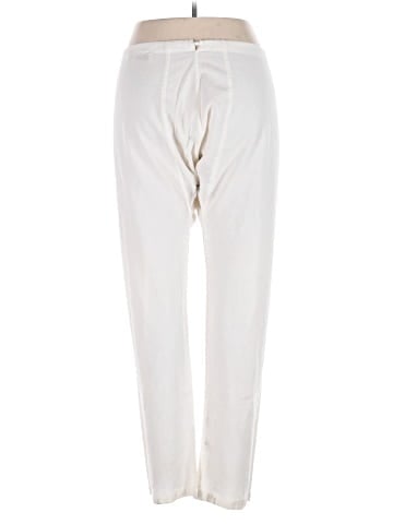 Fabindia Casual Pants (view 2)