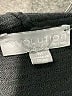 Evolution by Cyrus Black Cardigan Size M - photo 4