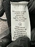 Evolution by Cyrus Black Cardigan Size M - photo 5