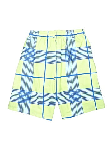 Unbranded Board Shorts (view 2)