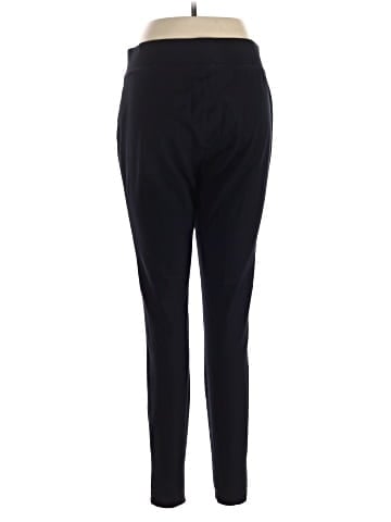 Lands' End Active Pants (view 2)