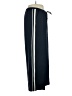 Athleta Blue Track Pants Size XL - photo 4