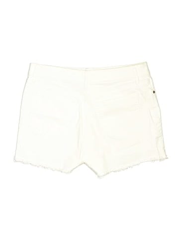 Ann Taylor LOFT Shorts (view 2)