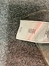 Roxy 100% Polyester Color Block Orange Casual Dress Size L - photo 8