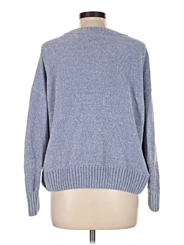 Cynthia Rowley Pullover Sweater (view 2)