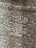 Time and Tru Gray Long Sleeve Top Size XXL - photo 7