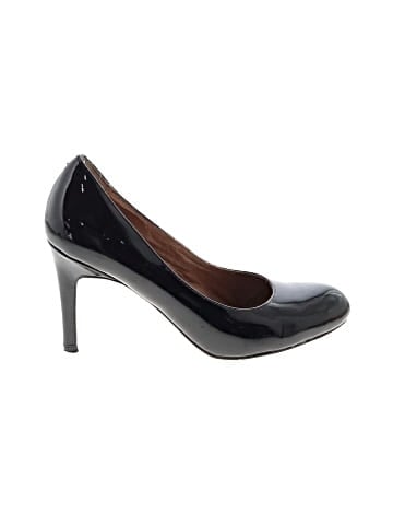 Corso Como Heels (view 1)
