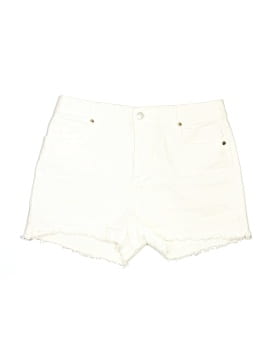 Ann Taylor Loft Shorts