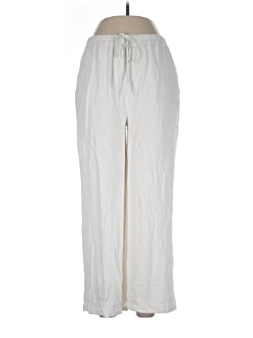 Princess Polly Casual Pants (view 1)