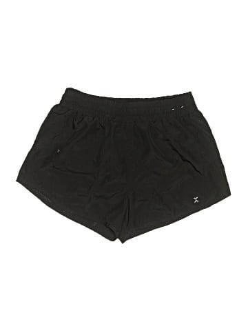 Xersion Athletic Shorts (view 1)