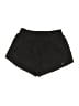 Xersion 100% Polyester Black Athletic Shorts Size XL - photo 1