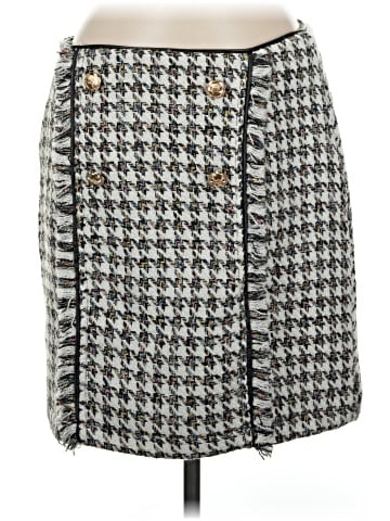 Walter Baker Formal Skirt (view 1)