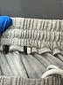 Unbranded Gray Sweatpants Size M - photo 7