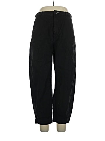 Everlane Jeans (view 1)