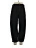 Everlane Black Jeans Size 14 - photo 1