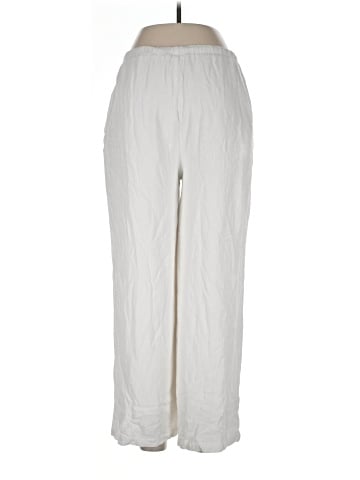 Princess Polly Casual Pants (view 2)