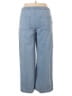 American Eagle Outfitters Blue Jeans Size S - photo 2
