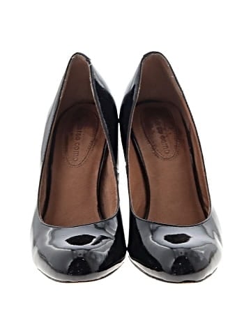 Corso Como Heels (view 2)