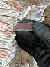 FP Movement 100% Polyamide Camo Tan Shorts Size XS - photo 3